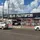 Imagem da loja Veículos à venda em SILVA MULTIMARCAS - São José do Rio Preto - SP | Mobiauto