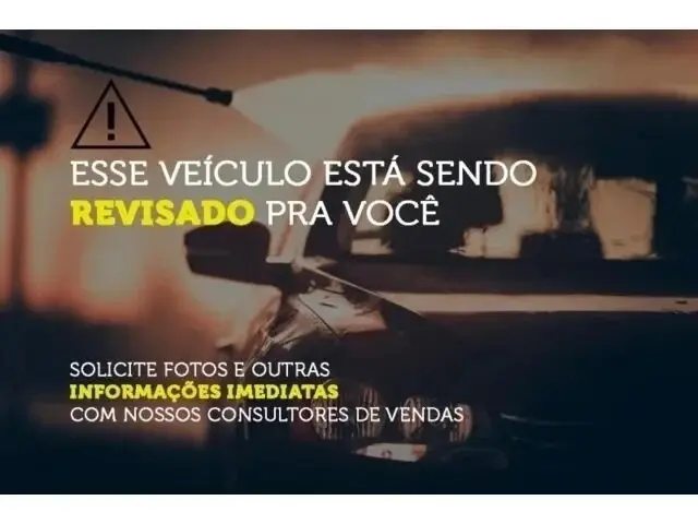 Carro Fiat Uno 2012 Way 1.0 8V (Flex) 4p