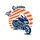 Imagem da loja Elite Motos Com�rcio de Motos LTDA - Rio de Janeiro - RJ