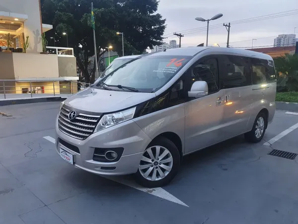 Van olx volta redonda new arrivals