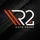 Imagem da loja R2 AUTO PRIME - Indaial - SC