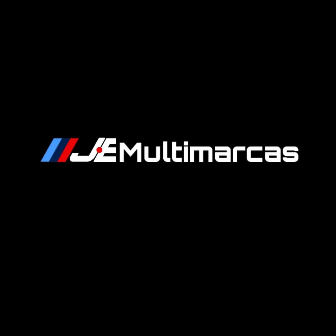 JE MULTIMARCAS LTDA