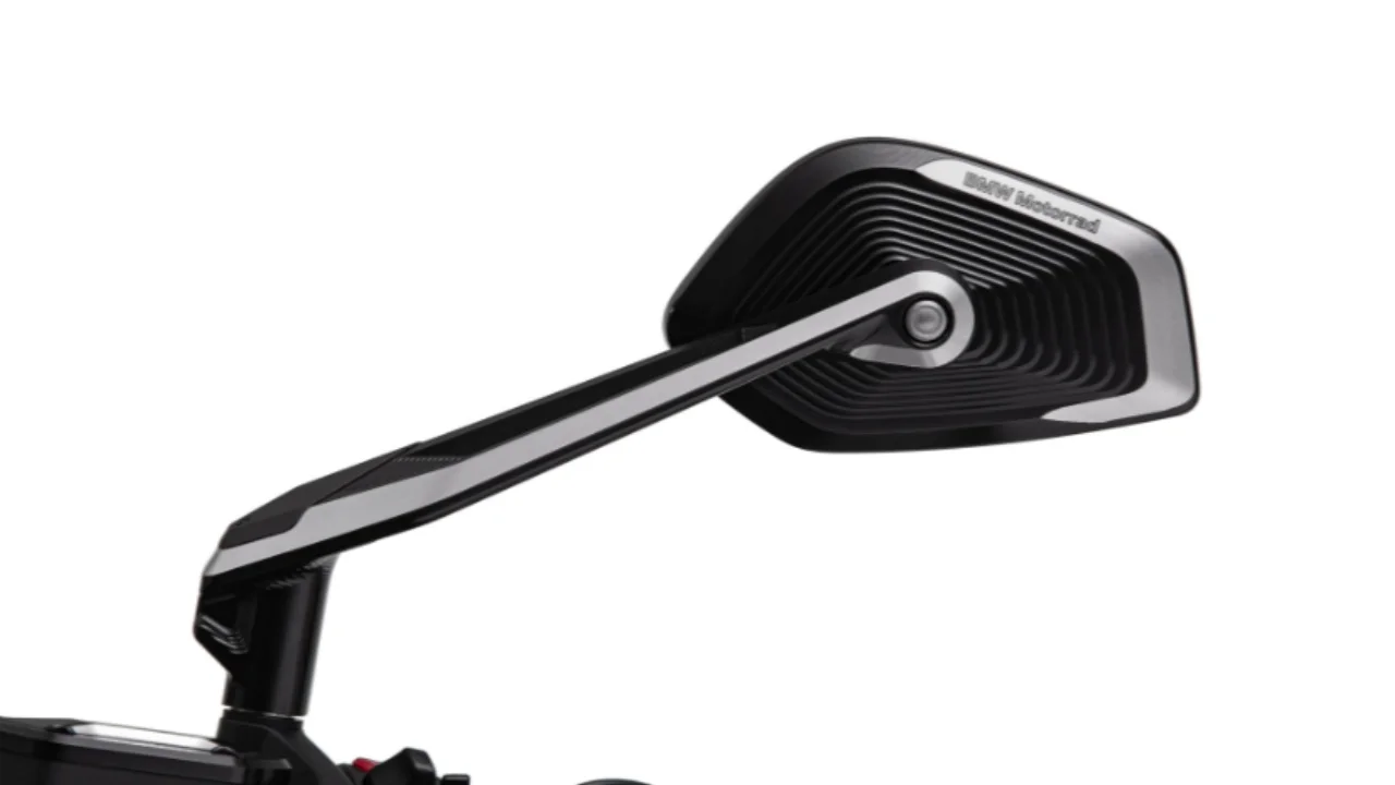 BMW R 1250 GS Premium Triple Black Option 719