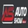 Imagem da loja Veículos à venda em Autoshow - Cascavel - PR | Mobiauto