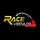 Imagem da loja Veículos à venda em RACE COMERCIO DE AUTOMOTORES EIRELI - Porto Alegre - RS | Mobiauto