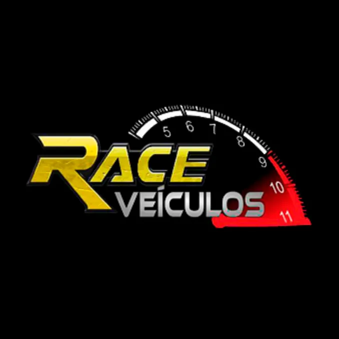 Fachada da loja Veículos à venda em RACE COMERCIO DE AUTOMOTORES EIRELI - Porto Alegre - RS | Mobiauto