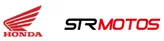 STR MOTOS - Rio Pequeno