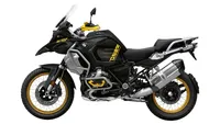 BMW R 1250 GS 2023