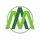 Imagem da loja AMORIM MOTORS - Campo Grande - MS