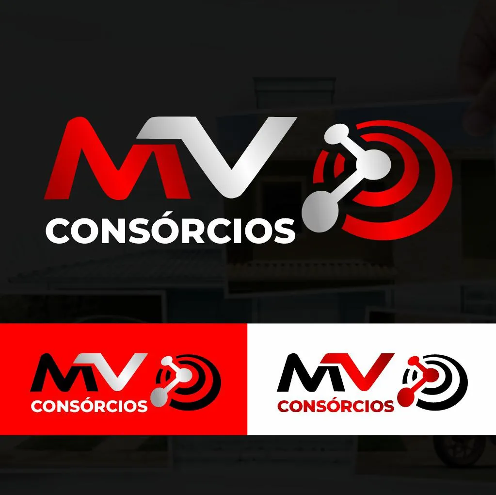 M V De Assis Dias Promoções de vendas ltda