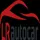 Imagem da loja Veículos à venda em LR AUTOCAR VEICULOS - Blumenau - SC | Mobiauto