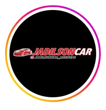 JADILSON CAR
