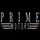 Imagem da loja PRIME MOTORS - Mogi-Mirim - SP