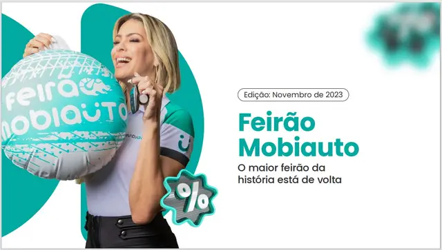 Carro Volkswagen Voyage 2019 1.6 MSI 8V (Flex)