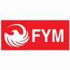 Logo FYM 