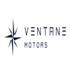 Ventane Motors