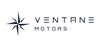 Logo Ventane Motors