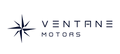 Logo Ventane Motors