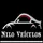 Imagem da loja Veículos à venda em NILO VEICULOS L - Rondonópolis - MT | Mobiauto