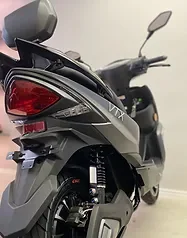 Ventane Motors VTX 3000W