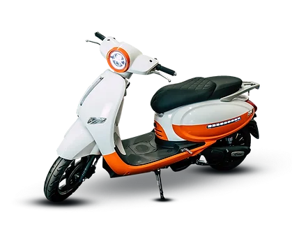 Ventane Motors Milano 3000W