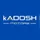 Imagem da loja KADOSH MOTORS - Taubaté - SP