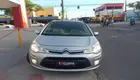 Carro Citroën C3 2023 Live 1.0 (Flex)
