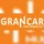 Imagem da loja GRANCAR MULTIMARCAS - Rondonópolis - MT