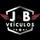 Imagem da loja J&B veiculos - Sorocaba - SP