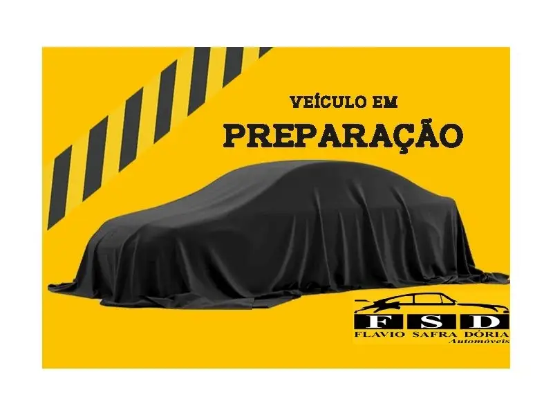Mercedes-Benz GLA 200 GLA 200 1.6 Advance