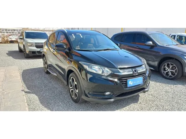Bota preco sao luis ma hotsell