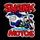 Imagem da loja SHARK MOTOS - Itapecerica da Serra - SP