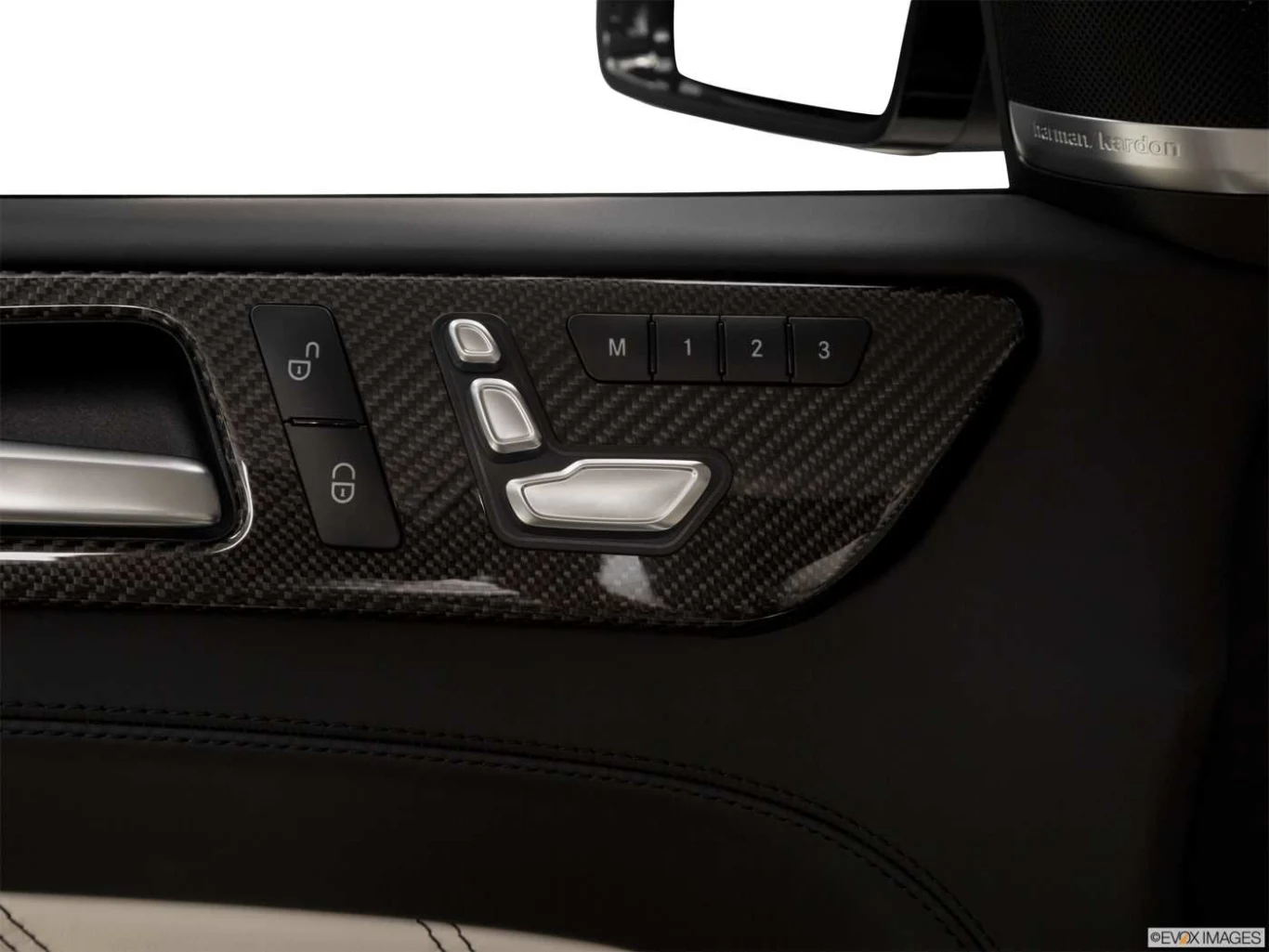 Mercedes-Benz GLE 43 AMG  4MATIC Coupe 3.0 V6 Bi-TB Aut