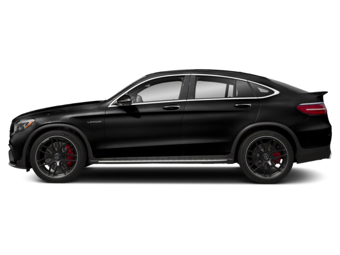 Imagem do veículo Mercedes-Benz GLE 350d 2017 Highway 4MATIC 3.0 V6 Diesel 