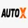 Imagem da loja Veículos à venda em Auto X Pinheirinho - Curitiba - PR | Mobiauto