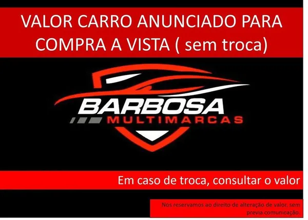 Comprar Hatch Chevrolet Agile 1.4 4P Ltz Flex Preto 2013 em Américo  Brasiliense-SP