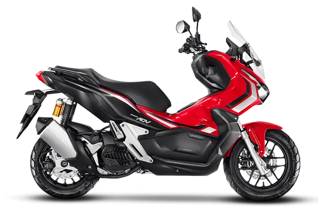 Carro Honda CG 160 2024 Fan