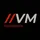Imagem da loja Veículos à venda em VM AUTOMOVEIS - Florianópolis - SC | Mobiauto