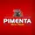 Imagem da loja PIMENTA MOTOS MULTIMARCAS - Afonso Cláudio - ES