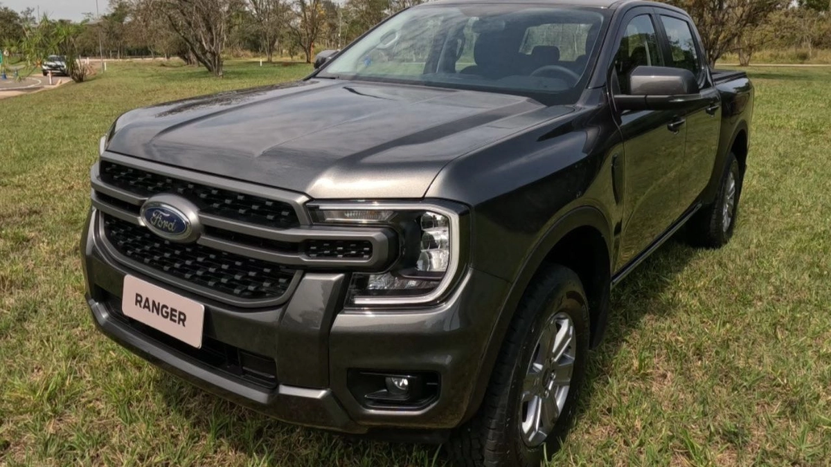 Entenda o regime de tributação especial para veículos e autopeças entre os dois países, e por que a Argentina perde mais do que o Brasil se resolver quebrá-lo