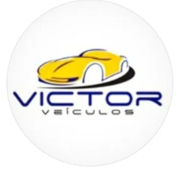 VICTOR VEICULOS 