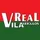 Imagem da loja Veículos à venda em VILA REAL VEICULOS  - Campinas - SP | Mobiauto