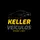 Imagem da loja Veículos à venda em KELLER VEICULOS - Colombo - PR | Mobiauto