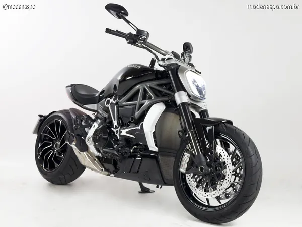 2020 ducati diavel hotsell
