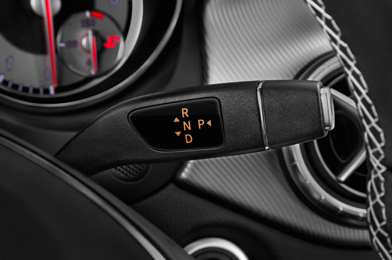 Mercedes-Benz Classe CLA CLA 200 (Flex)