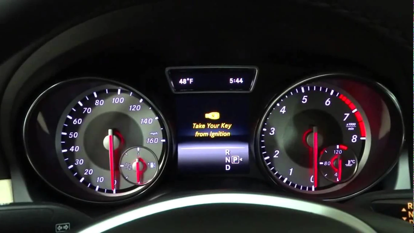 Mercedes-Benz Classe CLA CLA 180