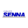 Imagem da loja SENNA AUTOMOVEIS - Recife - PE