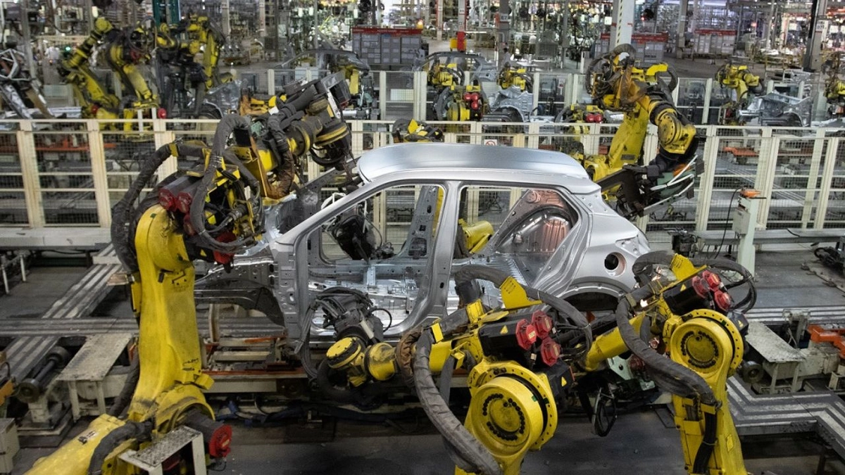 Nesta edição do Radar Podcast, a equipe da Automotive Business comenta os aportes mais recentes anunciados pelas fabricantes de veículos no País