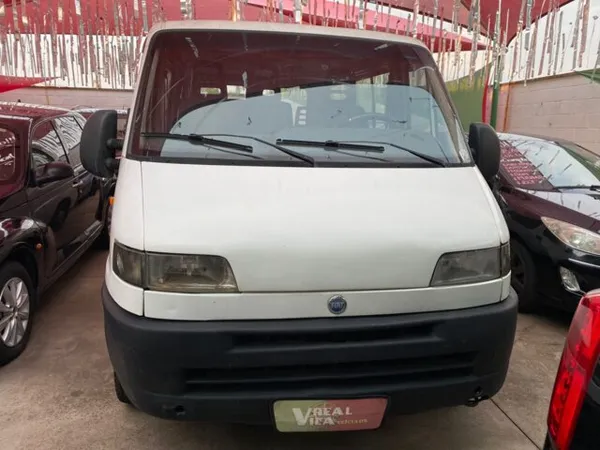 Ducato na olx deals