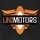 Imagem da loja UNIMOTORS - Campo Grande - MS